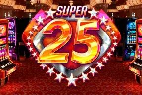 betgames олимп|All games from the supplier BetGames at Olymp Casino (Olymp .